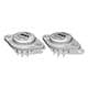 Apex Microtechnology PA83M/883