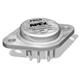 Apex Microtechnology PB50