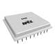 Apex Microtechnology SA09
