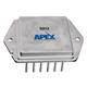 Apex Microtechnology SA12