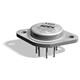 Apex Microtechnology SA50CE