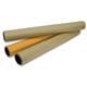 LeaderTech SF005PCN-CA-36.00