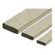 LeaderTech SG060125R-24