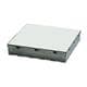 LeaderTech SMS-402F