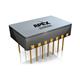Apex Microtechnology SWR200C