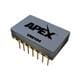 Apex Microtechnology VRE104C