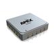 Apex Microtechnology VRE204M