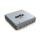 Apex Microtechnology VRE210CA