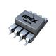 Apex Microtechnology VRE302JD