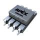 Apex Microtechnology VRE304CS