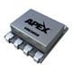 Apex Microtechnology VRE3050LS