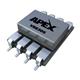 Apex Microtechnology VRE305AD