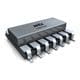 Apex Microtechnology VRE410JS