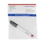 HellermannTyton 596-06321 ภาพที่ขยาย