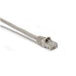 HellermannTyton PC6GRY1SC ภาพที่ขยาย