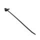 HellermannTyton 156-00507