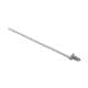 HellermannTyton 157-00028
