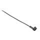HellermannTyton 157-00431