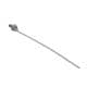 HellermannTyton 157-04012