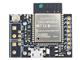 Hencke Technologies EM-PIXELBLAZE-PB32