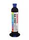 Loctite 146471