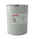 Loctite 1076313