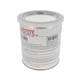 Loctite 1188118