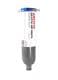 Loctite 1247854