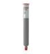 Loctite 1257478
