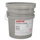 Loctite 1283107