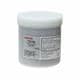Loctite 1333493