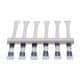 Loctite 1401362