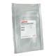 Loctite 1401746