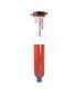 Loctite 1691012