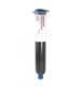 Loctite 1824350