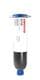 Loctite 2158782