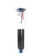Loctite 2310026