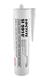 Loctite 231232