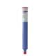 Loctite 160799