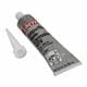 Loctite 234323