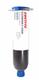 Loctite 2946254