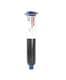 Loctite 2420247