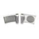 Loctite 2963894
