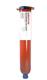 Loctite 397694