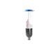 Loctite 452092