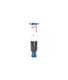 Loctite 623566