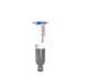 Loctite 1735608