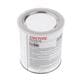Loctite 1188111