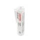 Loctite 230079