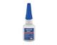 Loctite 142059